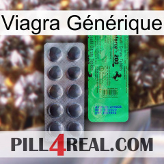 Viagra Générique new04